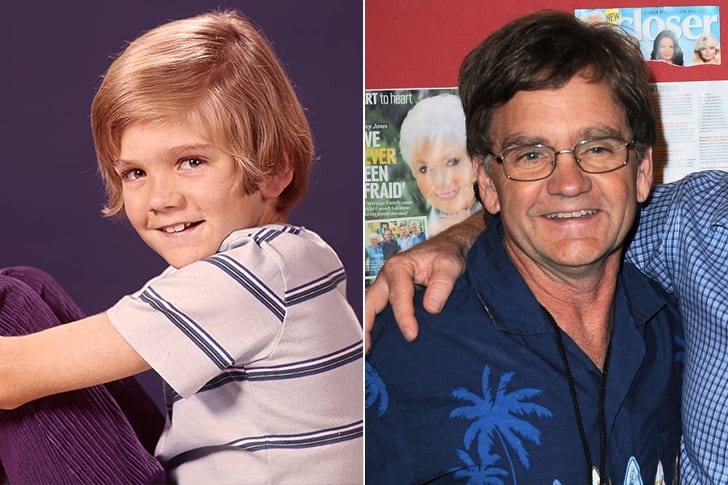 Our Favorite Childhood Stars We Used to Adore – What Are They Up To ...