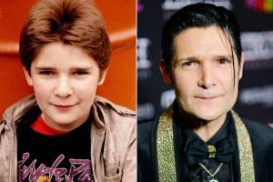 Our Favorite Childhood Stars We Used to Adore – What Are They Up To