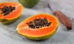 papaya-benefits-4
