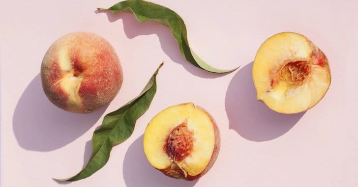 peach-benefits-1