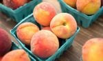 peach-benefits-4