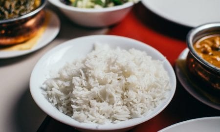 white-rice-4