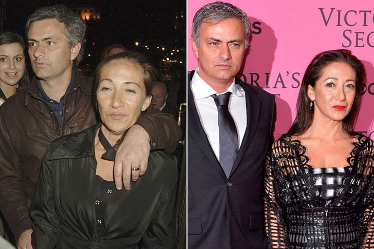 Celebrity Couples Who Are Still Together – True Love Really Does Exist ...
