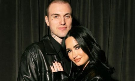 who has Demi Lovato dated over the years?