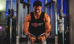 how to build fast-twitch muscle