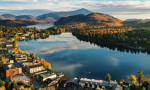 Things to do in Lake Placid